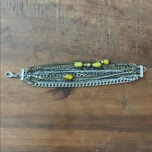 Banana Republic Bracelet